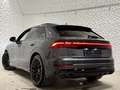 Audi Q8 50 TDI / S-Line / B&O / Head up / 22" Gris - thumbnail 8