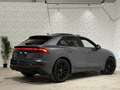 Audi Q8 50 TDI / S-Line / B&O / Head up / 22" Gris - thumbnail 11