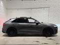 Audi Q8 50 TDI / S-Line / B&O / Head up / 22" Gris - thumbnail 3