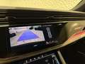 Audi Q8 50 TDI / S-Line / B&O / Head up / 22" Gris - thumbnail 23