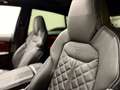 Audi Q8 50 TDI / S-Line / B&O / Head up / 22" Gris - thumbnail 21