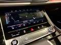 Audi Q8 50 TDI / S-Line / B&O / Head up / 22" Gris - thumbnail 22
