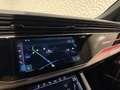 Audi Q8 50 TDI / S-Line / B&O / Head up / 22" Gris - thumbnail 24