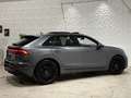 Audi Q8 50 TDI / S-Line / B&O / Head up / 22" Gris - thumbnail 10