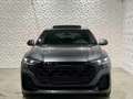Audi Q8 50 TDI / S-Line / B&O / Head up / 22" Gris - thumbnail 5