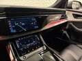 Audi Q8 50 TDI / S-Line / B&O / Head up / 22" Gris - thumbnail 25