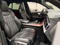 Audi Q8 50 TDI / S-Line / B&O / Head up / 22" Gris - thumbnail 16