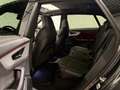 Audi Q8 50 TDI / S-Line / B&O / Head up / 22" Gris - thumbnail 14