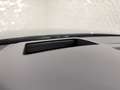 Audi Q8 50 TDI / S-Line / B&O / Head up / 22" Gris - thumbnail 27