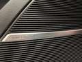 Audi Q8 50 TDI / S-Line / B&O / Head up / 22" Gris - thumbnail 28