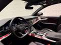 Audi Q8 50 TDI / S-Line / B&O / Head up / 22" Gris - thumbnail 20