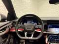 Audi Q8 50 TDI / S-Line / B&O / Head up / 22" Gris - thumbnail 19