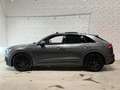 Audi Q8 50 TDI / S-Line / B&O / Head up / 22" Gris - thumbnail 4