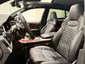 Audi Q8 50 TDI / S-Line / B&O / Head up / 22" Gris - thumbnail 13