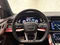 Audi Q8 50 TDI / S-Line / B&O / Head up / 22" Gris - thumbnail 26