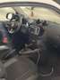smart forTwo Exkclusive-Paket Weiß - thumbnail 12
