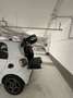 smart forTwo Exkclusive-Paket Weiß - thumbnail 10