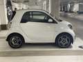 smart forTwo Exkclusive-Paket Weiß - thumbnail 6