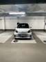 smart forTwo Exkclusive-Paket Weiß - thumbnail 3
