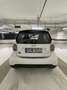 smart forTwo Exkclusive-Paket Weiß - thumbnail 7