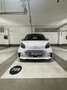 smart forTwo Exkclusive-Paket Weiß - thumbnail 4
