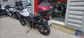Suzuki V-Strom 650 XT Blanc - thumbnail 6