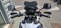 Suzuki V-Strom 650 XT Blanc - thumbnail 3