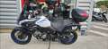 Suzuki V-Strom 650 XT Blanc - thumbnail 7