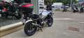 Suzuki V-Strom 650 XT Blanc - thumbnail 5