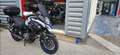 Suzuki V-Strom 650 XT Blanc - thumbnail 4