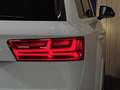 Audi Q7 V6 3.0 TDI 272 CH Tiptronic 8 AVUS EXTENDED PACK SLINE Quattro Weiß - thumbnail 18