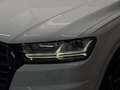 Audi Q7 V6 3.0 TDI 272 CH Tiptronic 8 AVUS EXTENDED PACK SLINE Quattro Weiß - thumbnail 20