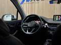 Audi Q7 V6 3.0 TDI 272 CH Tiptronic 8 AVUS EXTENDED PACK SLINE Quattro Weiß - thumbnail 19