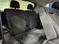 Audi Q7 V6 3.0 TDI 272 CH Tiptronic 8 AVUS EXTENDED PACK SLINE Quattro Weiß - thumbnail 17