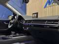 Audi Q7 V6 3.0 TDI 272 CH Tiptronic 8 AVUS EXTENDED PACK SLINE Quattro Weiß - thumbnail 15