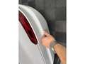 Audi Q7 V6 3.0 TDI 272 CH Tiptronic 8 AVUS EXTENDED PACK SLINE Quattro Weiß - thumbnail 22