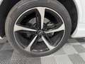 Audi Q7 V6 3.0 TDI 272 CH Tiptronic 8 AVUS EXTENDED PACK SLINE Quattro Weiß - thumbnail 21