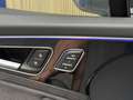 Audi Q7 V6 3.0 TDI 272 CH Tiptronic 8 AVUS EXTENDED PACK SLINE Quattro Weiß - thumbnail 25