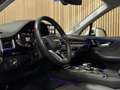 Audi Q7 V6 3.0 TDI 272 CH Tiptronic 8 AVUS EXTENDED PACK SLINE Quattro Weiß - thumbnail 8