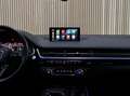 Audi Q7 V6 3.0 TDI 272 CH Tiptronic 8 AVUS EXTENDED PACK SLINE Quattro Weiß - thumbnail 11