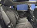 Audi Q7 V6 3.0 TDI 272 CH Tiptronic 8 AVUS EXTENDED PACK SLINE Quattro Weiß - thumbnail 16