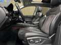Audi Q7 V6 3.0 TDI 272 CH Tiptronic 8 AVUS EXTENDED PACK SLINE Quattro Weiß - thumbnail 9