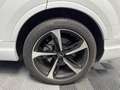 Audi Q7 V6 3.0 TDI 272 CH Tiptronic 8 AVUS EXTENDED PACK SLINE Quattro Weiß - thumbnail 24
