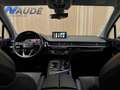 Audi Q7 V6 3.0 TDI 272 CH Tiptronic 8 AVUS EXTENDED PACK SLINE Quattro Weiß - thumbnail 10