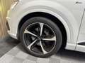 Audi Q7 V6 3.0 TDI 272 CH Tiptronic 8 AVUS EXTENDED PACK SLINE Quattro Weiß - thumbnail 23