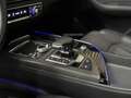 Audi Q7 V6 3.0 TDI 272 CH Tiptronic 8 AVUS EXTENDED PACK SLINE Quattro Weiß - thumbnail 13