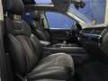 Audi Q7 V6 3.0 TDI 272 CH Tiptronic 8 AVUS EXTENDED PACK SLINE Quattro Weiß - thumbnail 14