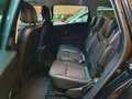 Renault Grand Scenic dCi 120 INTENS 7PLACES Noir - thumbnail 16