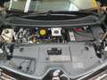 Renault Grand Scenic dCi 120 INTENS 7PLACES Noir - thumbnail 20