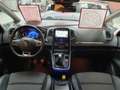 Renault Grand Scenic dCi 120 INTENS 7PLACES Noir - thumbnail 8
